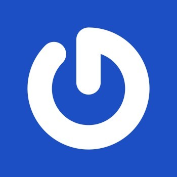 Picture of Angelique Caracciolo