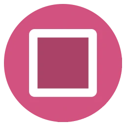 Pomodone time tracker for work productivity