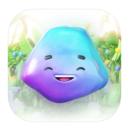 Opal productivity app logo