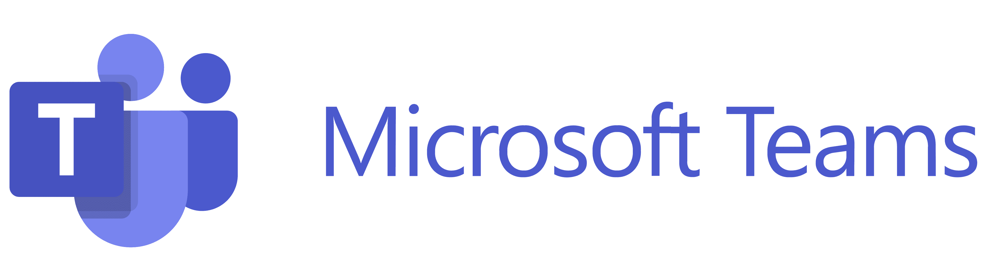 Guide to Microsoft Teams