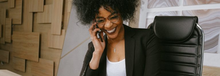 What is mobile data usage