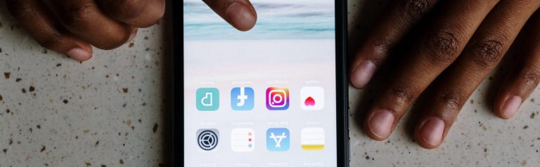 Should I update my iPhone