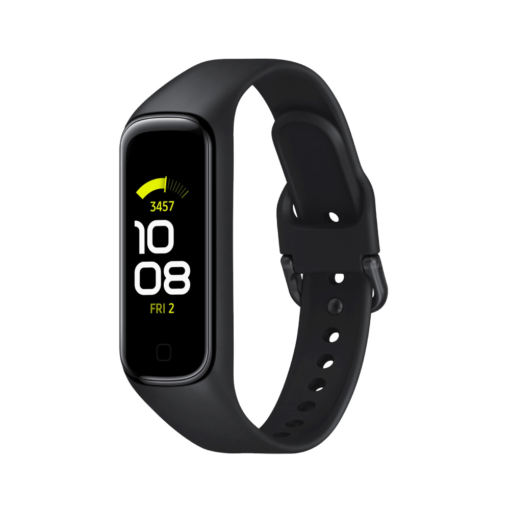 Samsung Galaxy Fit 2 best smartwatch for health and fitness