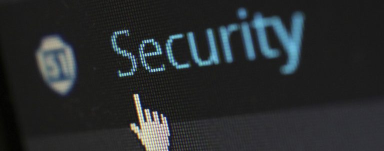 How to know if your phone is hacked