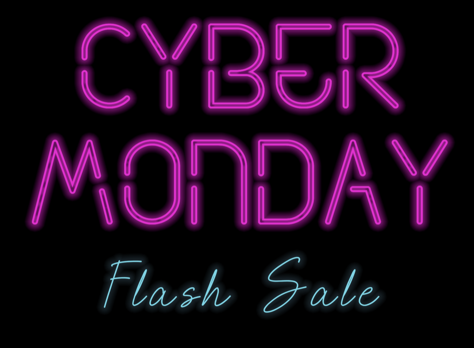 cyber monday business mobile deals