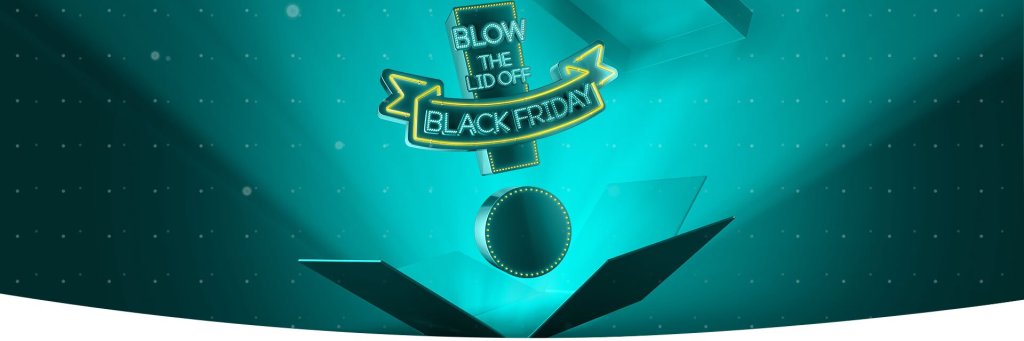 EE Business Black Friday SIM only and tablet deals 2022