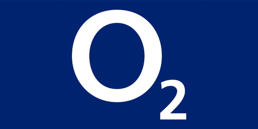 O2 Business Black Friday 2022 mobile phone deals