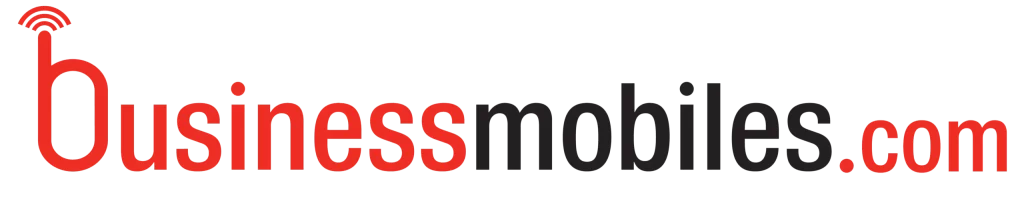 BusinessMobiles.com logo