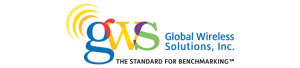 Why O2 Business Contracts: GWS Awards - London's Most Reliable Network