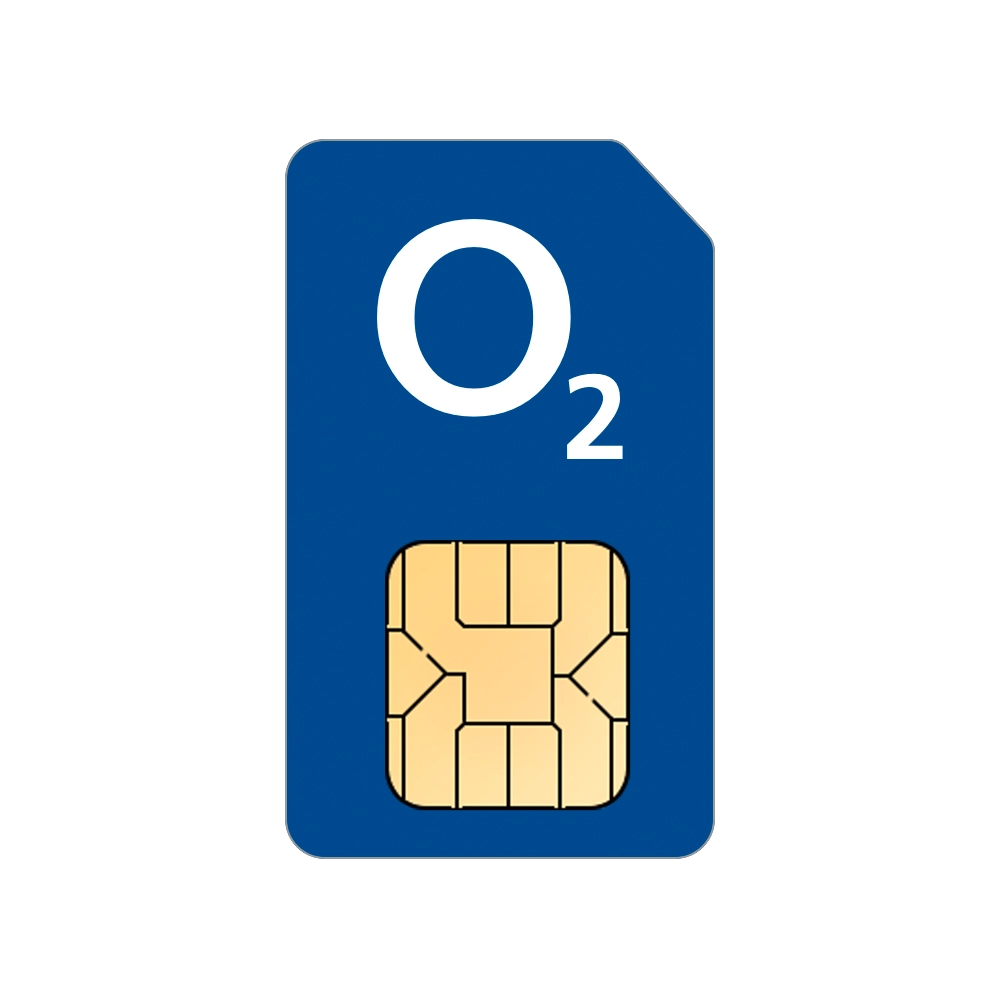 O2 business SIM only: A great option for businesses of all sizes