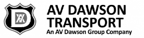 AV Dawson T