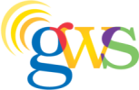 Global Wireless Solutions logo - Best Network for Reliability