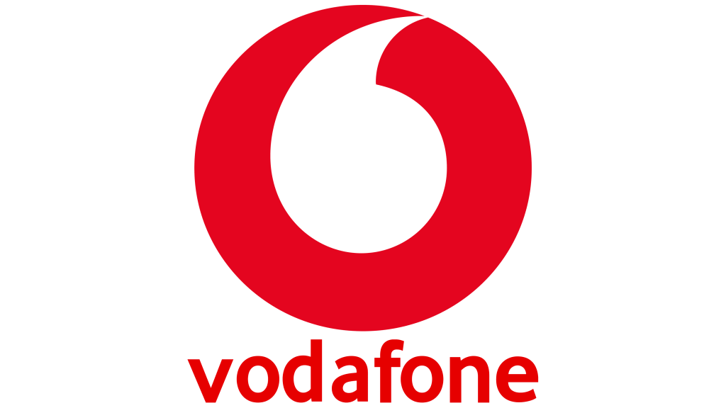 Vodafone Business Deals UK Contracts SIM & Mobile Plans