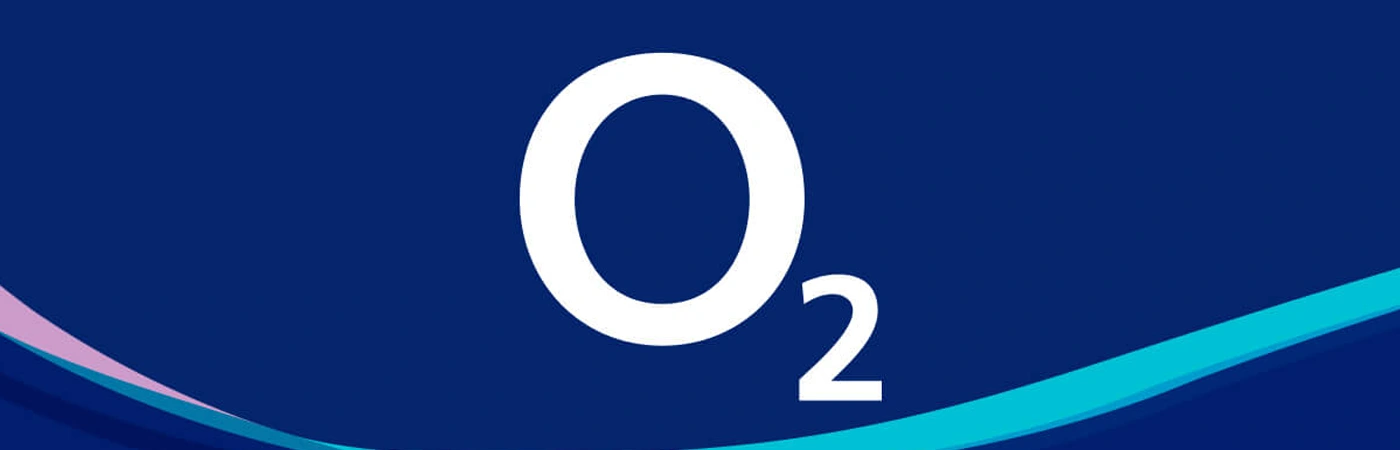 O2 banner with Price Increase 2023 changes