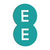 EE business logo