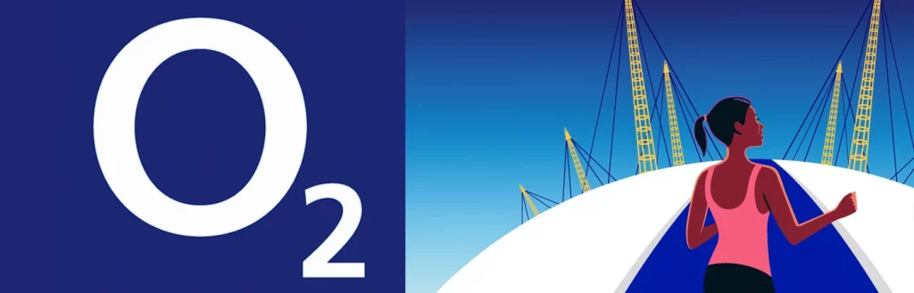 O2 3G switch-off date UK banner