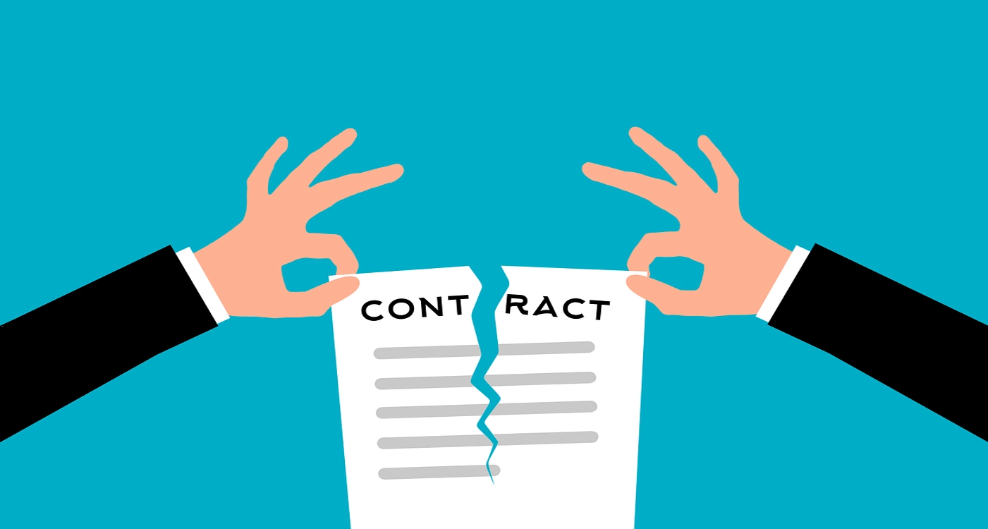 Business Contract vs Consumer Contracts and the benefits behind them