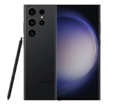 Samsung business deals with Samsung Galaxy S23 Ultra