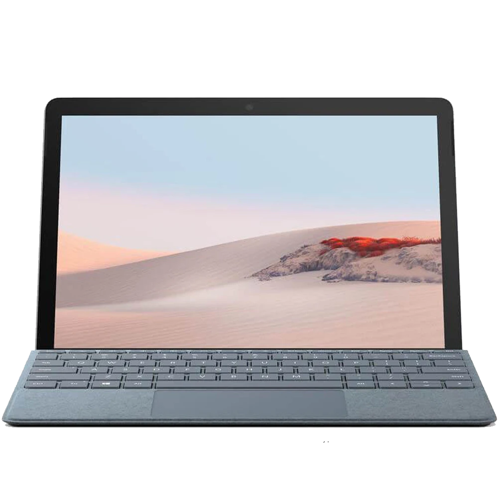 Buy Surface Go 3 for Business with 10.5 Touchscreen & Windows 11
