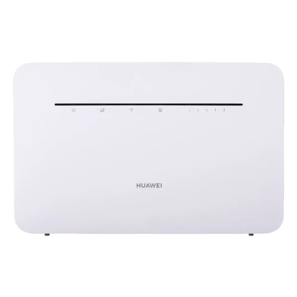 Huawei-B535-232 mobile broadband 4G router
