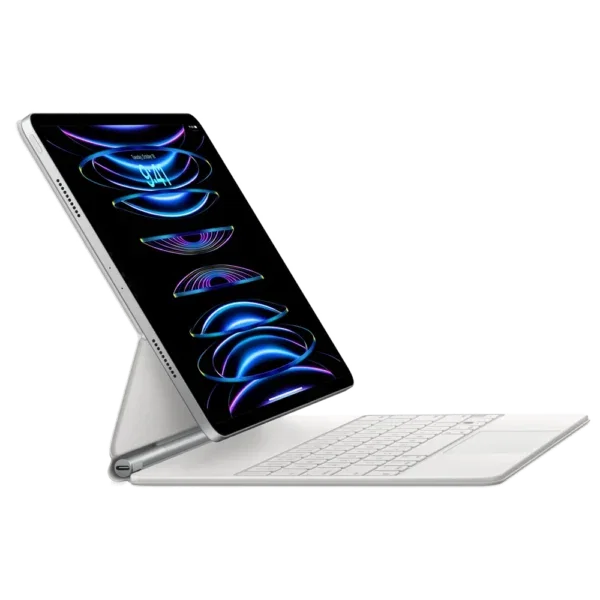 Apple Magic Keyboard - Business Deals on iPad Accessories