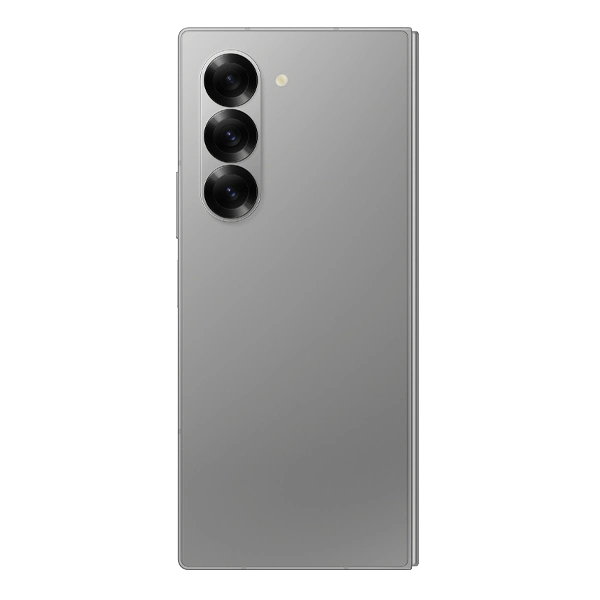 Galaxy Z Fold6 - Image 4