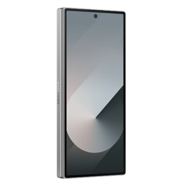 Galaxy Z Fold6 - Image 3