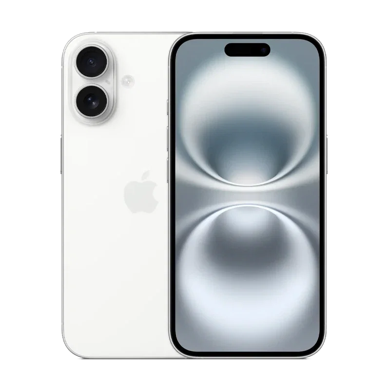 Budget business phone