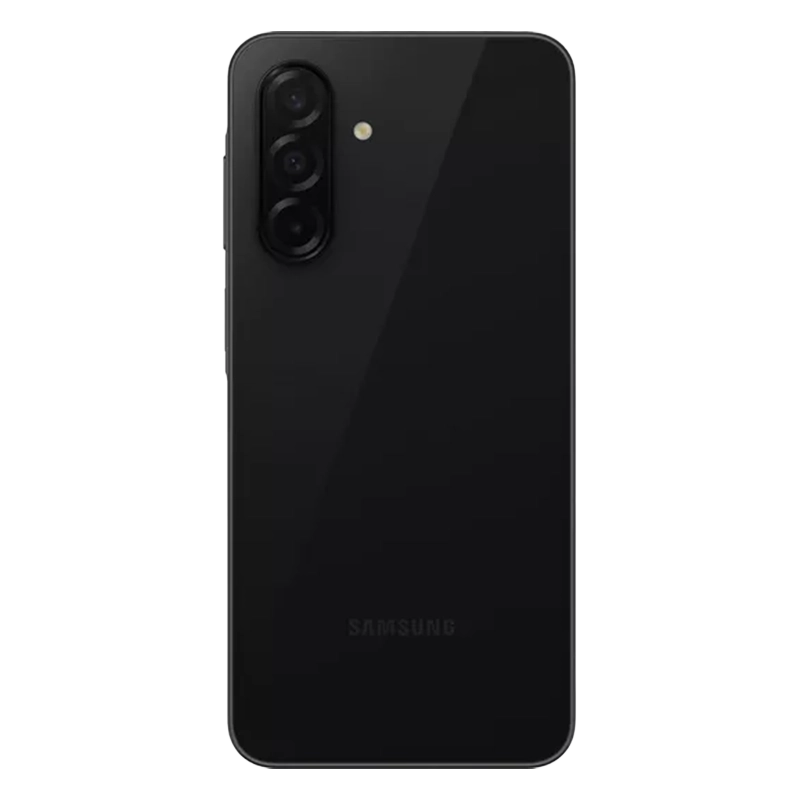 Samsung Galaxy A26 - Image 3