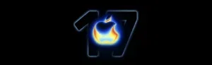 iPhone 17 Rumours: What to Expect From Apple’s Big September 2025 Launch