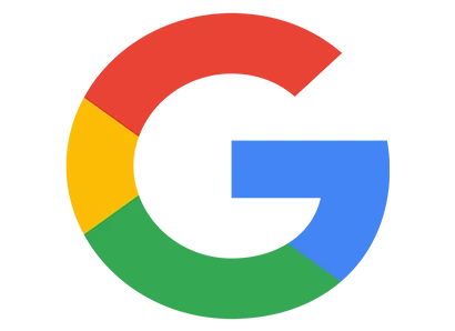Google Pixel logo