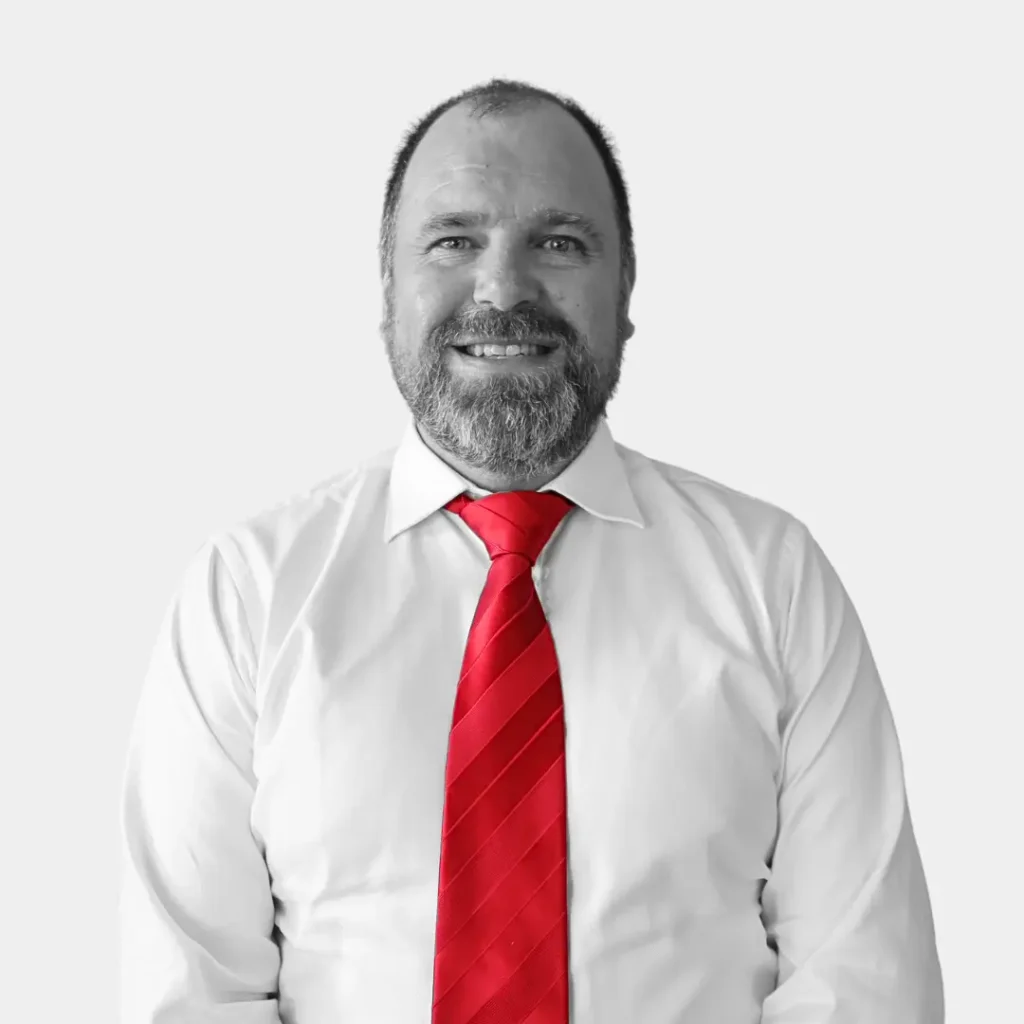 Headshot of Troy, BusinessMobiles.com employee