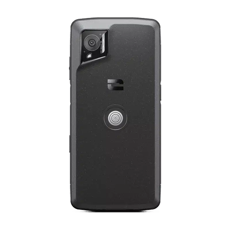 Crosscall Stellar M6 5G - Image 2