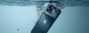 How to Get Water Out of Your iPhone Speakers: The Ultimate Water Eject Guide