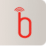BusinessMobiles.com logo