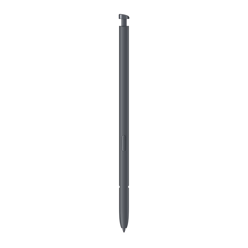 S Pen for Galaxy S26 Ultra in black