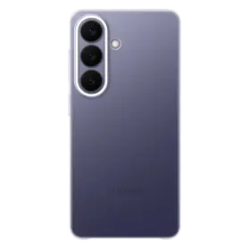 Clear Magnet Case for Galaxy S26 Ultra