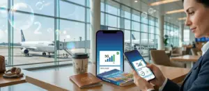 O2 EU Roaming for Business: What’s Included in 2026?