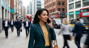 What Is EE 5G+ and What Does It Mean for Your Business Mobile Contract?