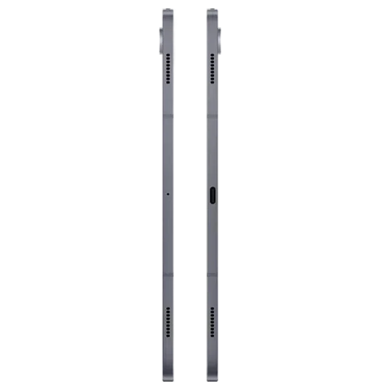 Samsung S10 Plus Side
