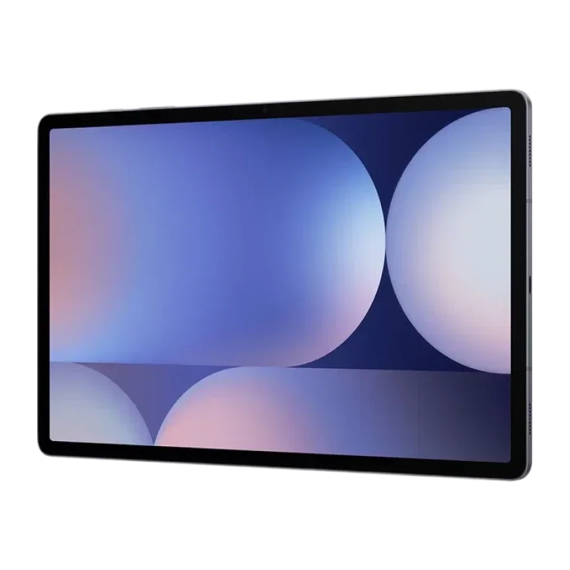 Samsung S10 Plus Screen