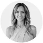 Headshot of Charmaine team member of BusinessMobiles.com