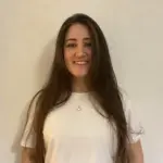 Katie du Plessis