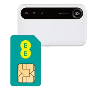EE-24m-Unlimited-ZTE-U50