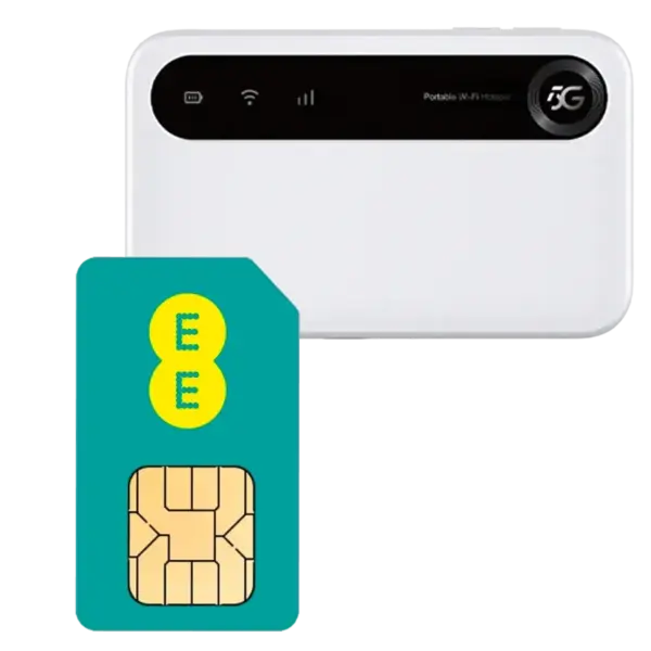 EE-24m-Unlimited-ZTE-U50