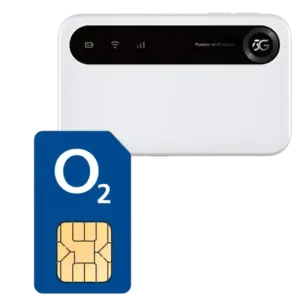 O2-36m-Unlimited-ZTE-U50