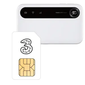 Three-24m-Unlimited-ZTE-U50