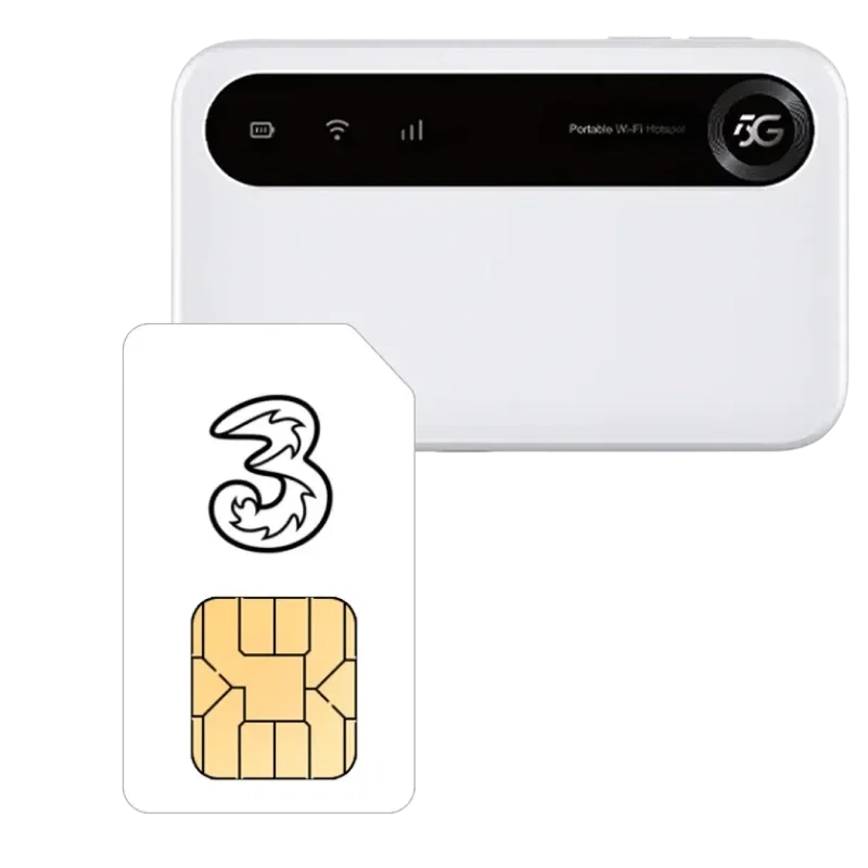 Three-24m-Unlimited-ZTE-U50