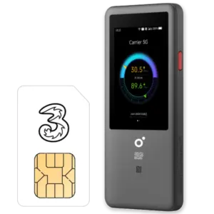 Three-36m-Unlimited-ZTE-U60-Pro