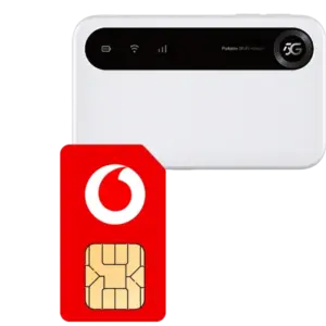 Vodafone-24m-Unlimited-ZTE-U50
